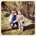 /album/fotogaleria-fotogaleria/a11289830-10206721674982437-30117735-n-jpg/