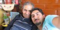 /album/fotogaleria-fotogaleria/a68425-10200360795044414-1159379818-n-jpg/