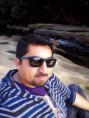 /album/fotogaleria-fotogaleria/a11137006-10206332563334889-487227880-n-jpg/