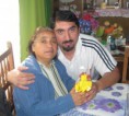 /album/fotogaleria-fotogaleria/a189745-4867374324152-1802075656-n-jpg/