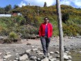 /album/fotogaleria-fotogaleria/a1013113-10202100670460212-294044901-n-jpg/