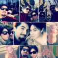 /album/fotogaleria-fotogaleria/a11745448-10207194981974816-1257506755681838658-n-jpg/
