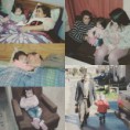 /album/fotogaleria-fotogaleria/a11752425-10207185943228853-5826314057173616230-n-jpg/
