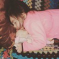 /album/fotogaleria-fotogaleria/a11403168-10207126639346293-1221157674208712151-n-jpg/